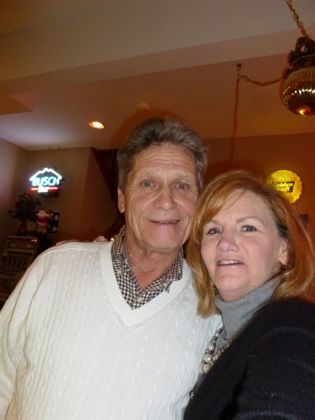 Prices Xmas 2013 092